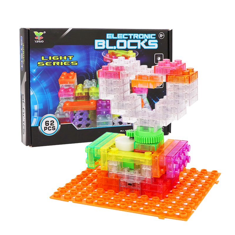 YS2960D  转动灯光草莓视频污新地址62PCS