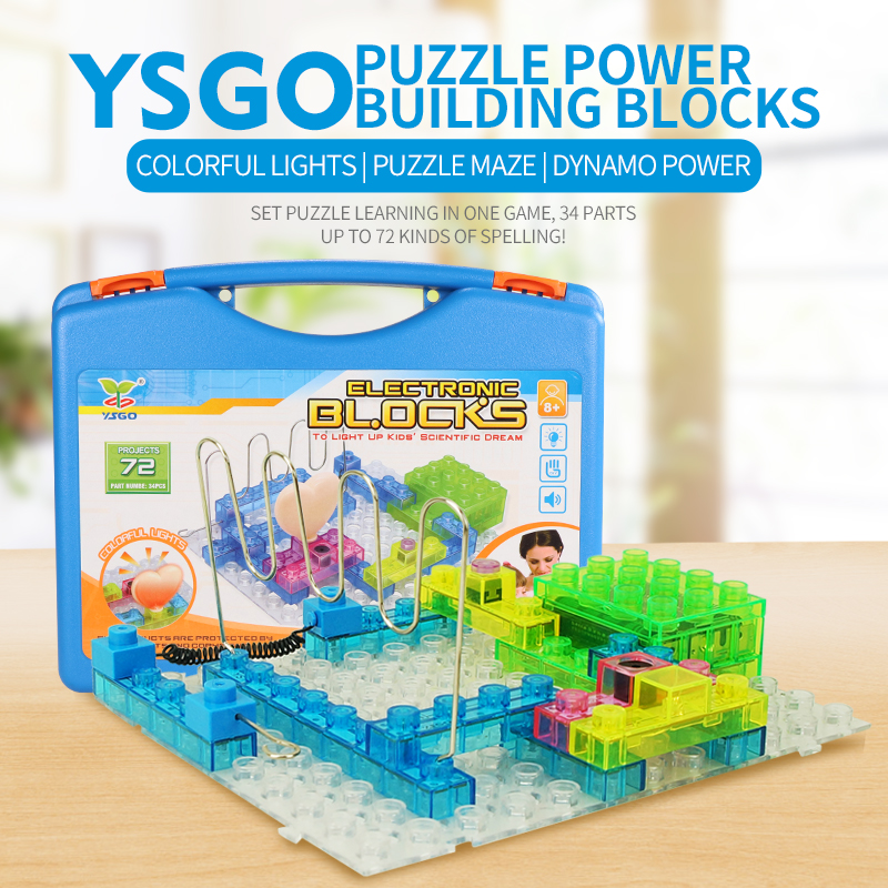 YS2977 YSGO电能草莓视频污新地址英文72拼