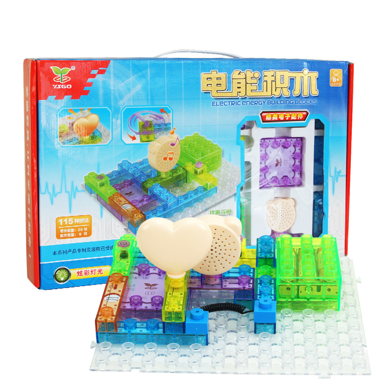 YS2987 中文115拼 电能草莓视频污新地址(大盒)