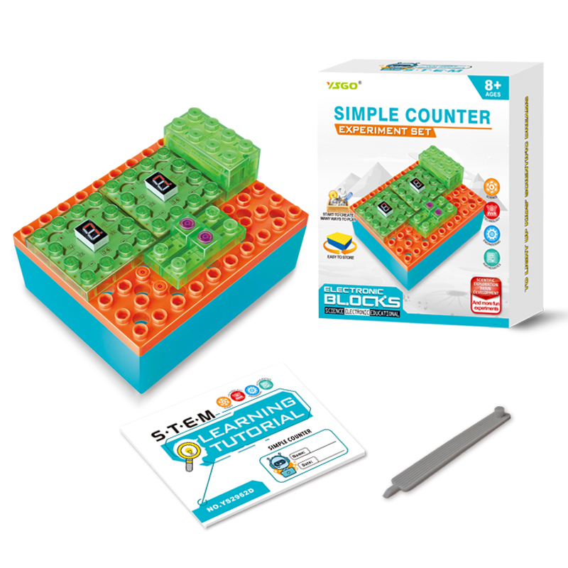 YS2962D 计数选码器电能草莓视频污新地址