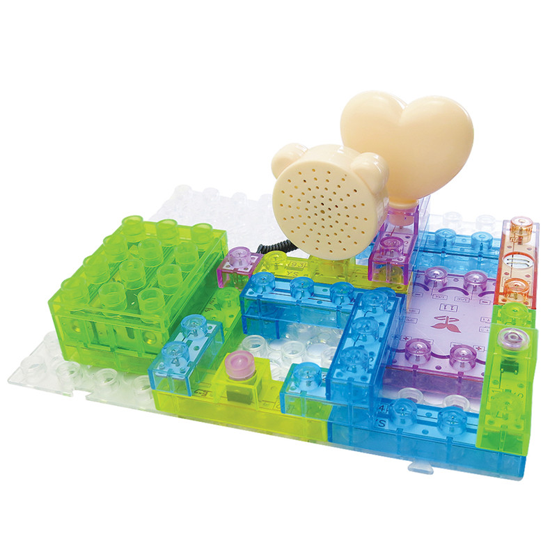 集成电子草莓视频污新地址